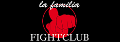 La Familia Fightclub